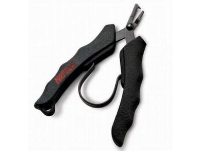 RAPALA MINI SPLIT RING PLIERS