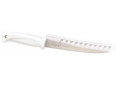 RAPALA SALTWATER FILLET KNIFE