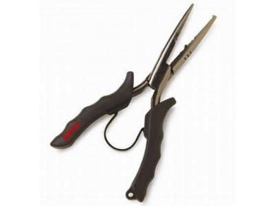 RAPALA STAINLESS STEEL PLIERS