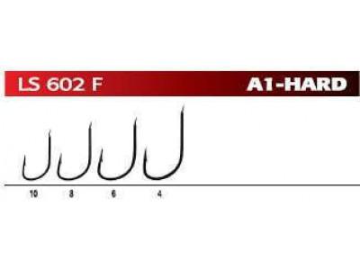 GAMAKATSU A1-HARD LS 602 F