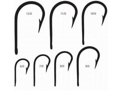 MUSTAD 76091S