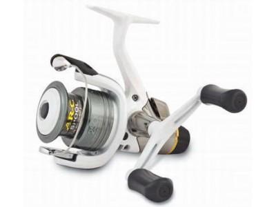 SHIMANO STRADIC GTM-RC