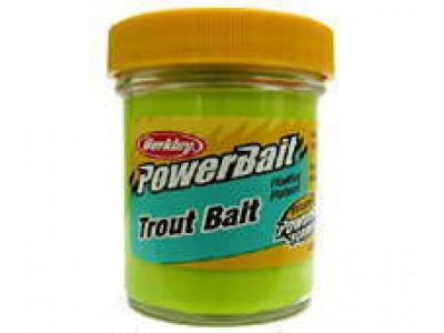 BERKLEY POWERBAIT TROUT BAIT