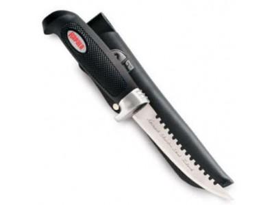 RAPALA FISHING KNIFE