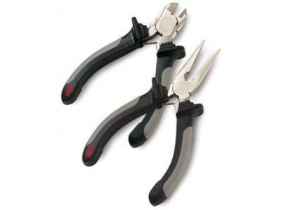 RAPALA MINI PLIERS E MINI SIDE CUTTER