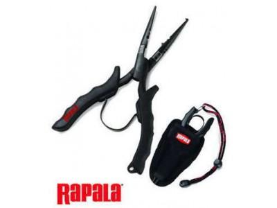 RAPALA PINZA CARBIDE PRO