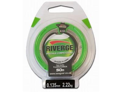 SEAGUAR RIVERGE SPECIALE COMPETIZIONE