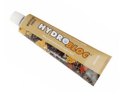 ZAMBERLAN CREMA HYDROBLOC