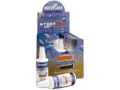 ZAMBERLAN HYDROBLOC SPRAY