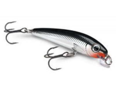 RAPALA ULTRA LIGHT 6