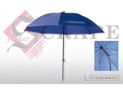 COLMIC TREND FIBREGLASS UMBRELLA