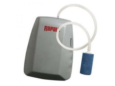 RAPALA BUCKET AERATOR 