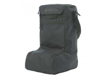 BERETTA BOOTS BAG