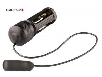 LED LENSER COMANDO REMOTO PER P7