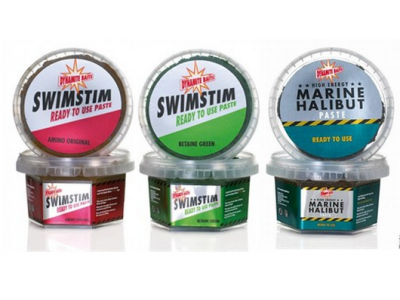 DYNAMITE BAITS PASTE