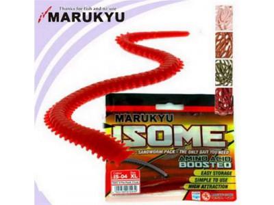 MARUKYU ISOME