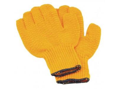 HI-SEAS SEA GRIP NON-SLIP PATTERN GLOVE