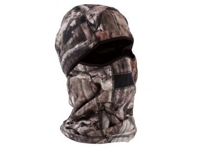 BROWNING BALACLAVA HELLS CANYON ODORSMART INFINITY