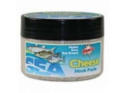 DYNAMITE BAITS SEA HOOK PASTE CHEESE