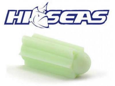 HI-SEAS LUMINOUS RATTLE