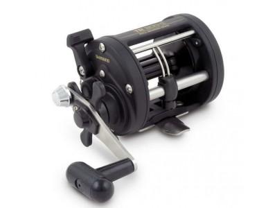 SHIMANO TR 200-G