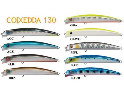 SEASPIN COIXEDDA 130