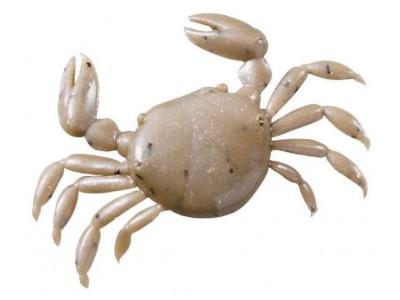 MARUKYU CRAB