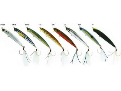 MOLIX SB80 STICK BAIT