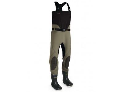 RAPALA HYBRID WADERS