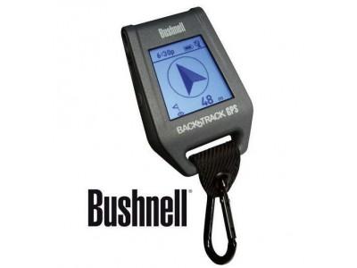 BUSHNELL GPS BACKTRACK POINT-5