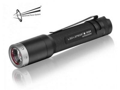 LED LENSER M3R