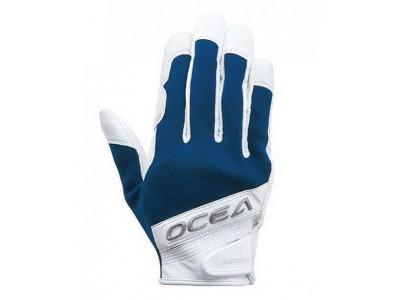 SHIMANO OCEAO CHLOROPRENE OFFSHORE GLOVES GL-202J