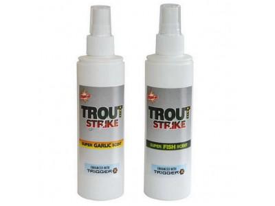 DYNAMITE BAITS TROUT STRIKE SPRAY