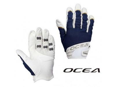 SHIMANO OCEA OFFSHORE SUPPORT GLOVE