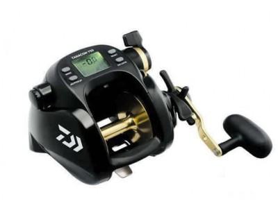 DAIWA TANACOM 750