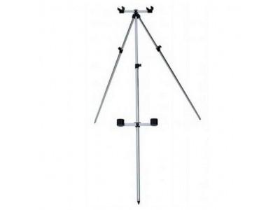 IAN GOLDS TELESCOPIC TRIPOD