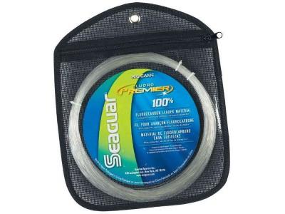 SEAGUAR FLUORO PREMIER BIG GAME