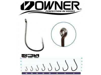 OWNER 50922 PIN HOOK