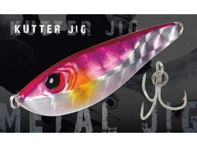 HERAKLES KUTTER JIG 29G.