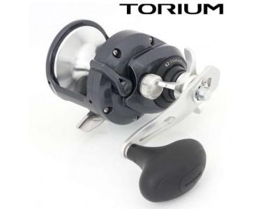 SHIMANO TORIUM A