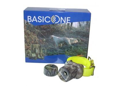 MIDLAND BASIC ONE LOCALIZZATORE ACUSTICO