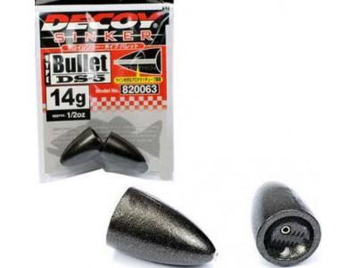 DECOY DS-5 BULLET SINKER