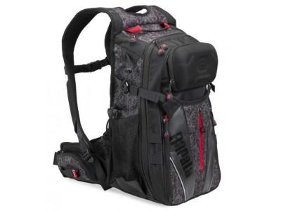 RAPALA URBAN BACKPACK