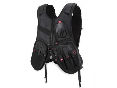 RAPALA URBAN VEST PACK