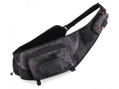 RAPALA URBAN SLING BAG