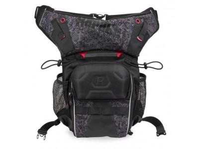 RAPALA URBAN HIP PACK