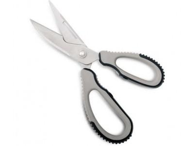 RAPALA FISH & GAME SHEARS