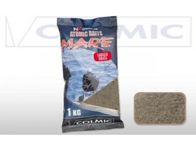 COLMIC ATOMIC BAITS MARE SARAGO ORATA