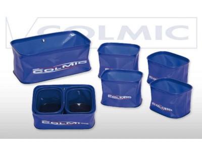 COLMIC MULTI BOX