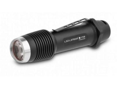 LED LENSER F1R